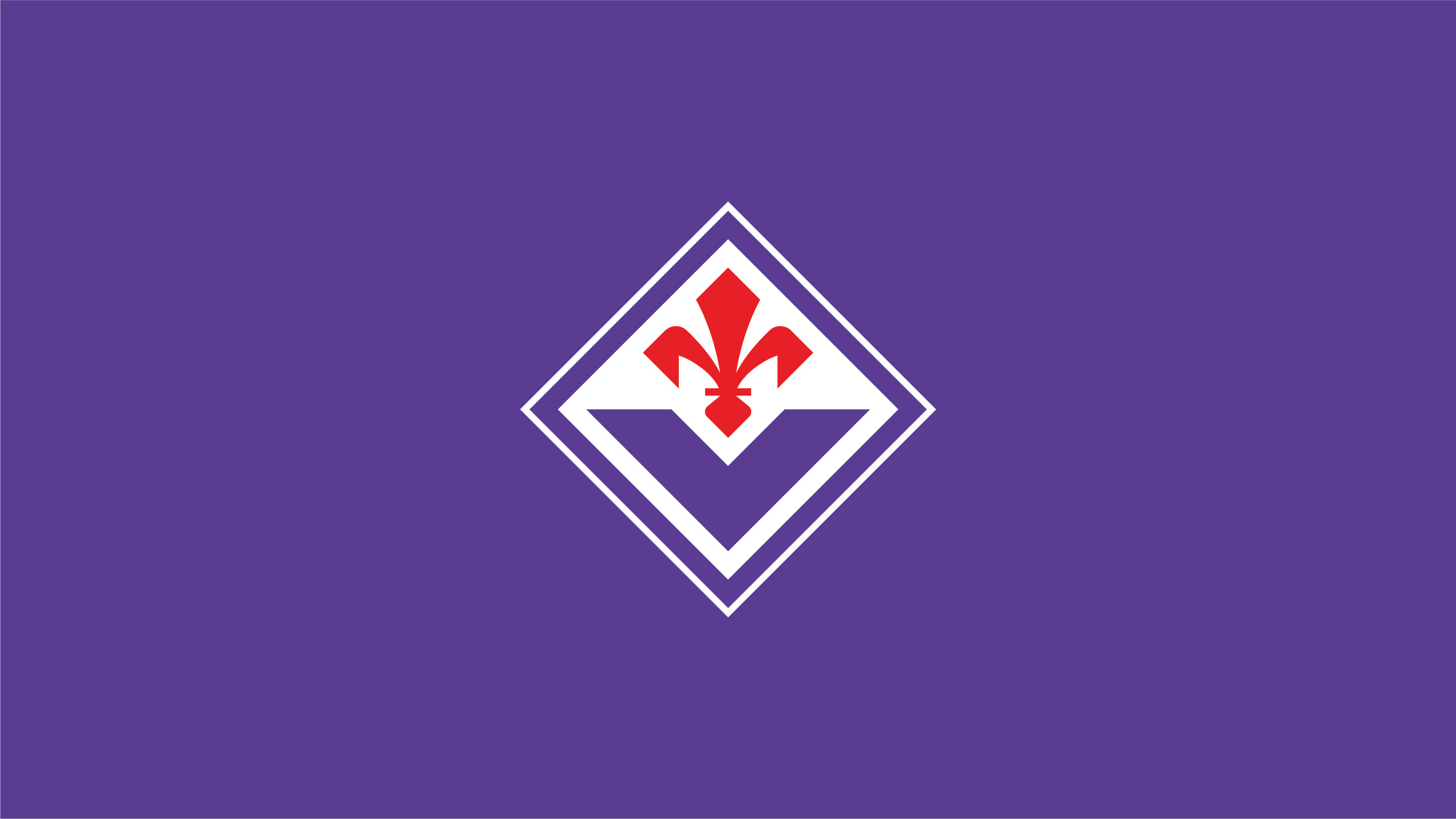 ACF Fiorentina - Official website